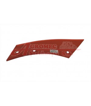 Piept cormana dreapta A51600010R 